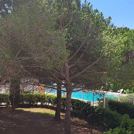 Cap Ou Pas Cap Apartamento *