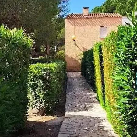 Cap Ou Pas Cap דירה אגדה