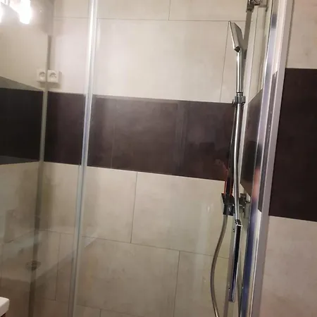 Apartmán Cap Ou Pas Cap Agde