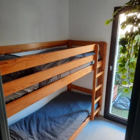 Cap Ou Pas Cap * Agde