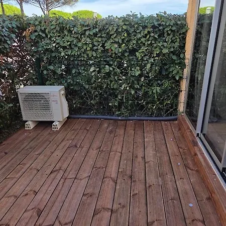 Cap Ou Pas Cap * Agde