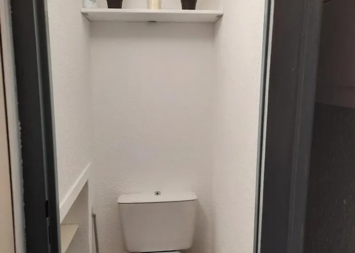 Cap Ou Pas Cap * Agde