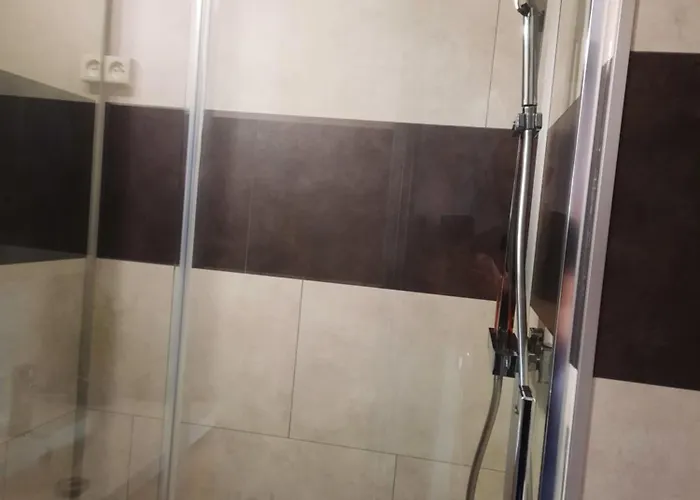 Διαμέρισμα Cap Ou Pas Cap Agde