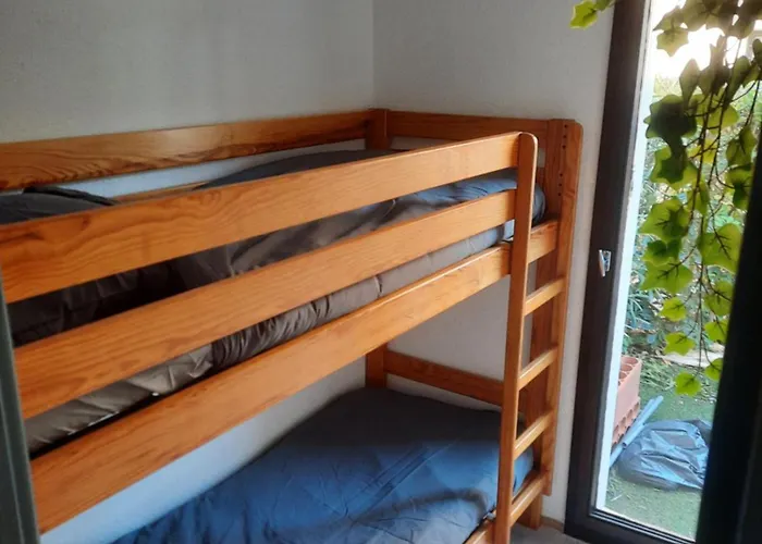 Cap Ou Pas Cap * Agde