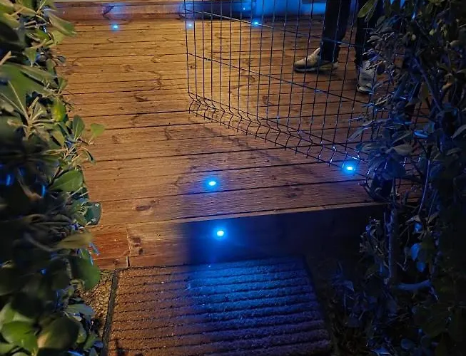 Διαμέρισμα Cap Ou Pas Cap Agde